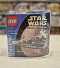 Star Destroyer, 4492