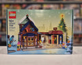 Toy Store, 4002025