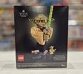 Yoda, 75438