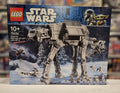 Imperial Remnant AT-AT with INT-4, 75454