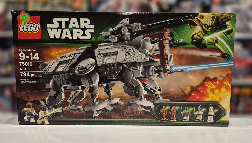 AT-TE, 75019