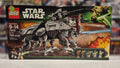 AT-TE, 75019