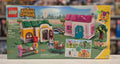 Creative Houses: Seasons of Fun, 77057