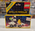 Satellite Patroller, 6849