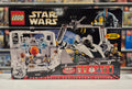 Home One Mon Calamari Star Cruiser, 7754