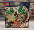 Mandrake, 76433