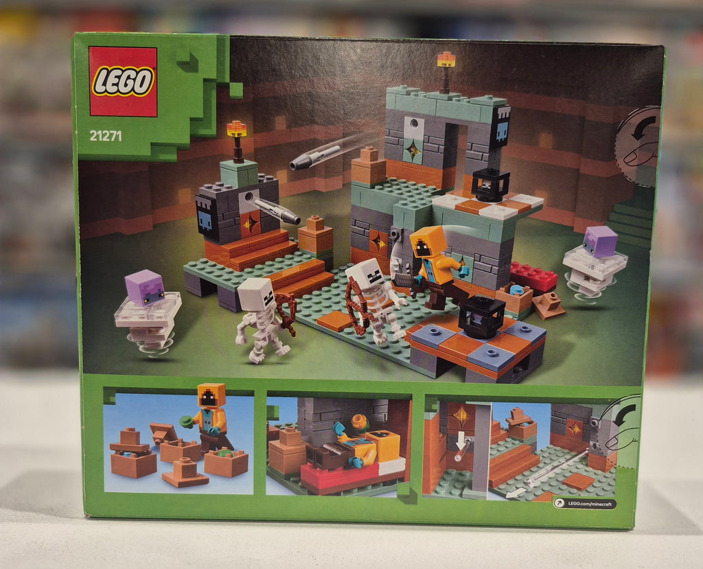 The Trial Chamber, 21271