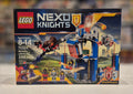 Merlok's Library 2.0, 70324