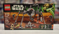 Homing Spider Droid, 75016