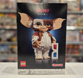 Gremlins: Gizmo, 21361