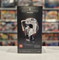 Scout Trooper, 75305