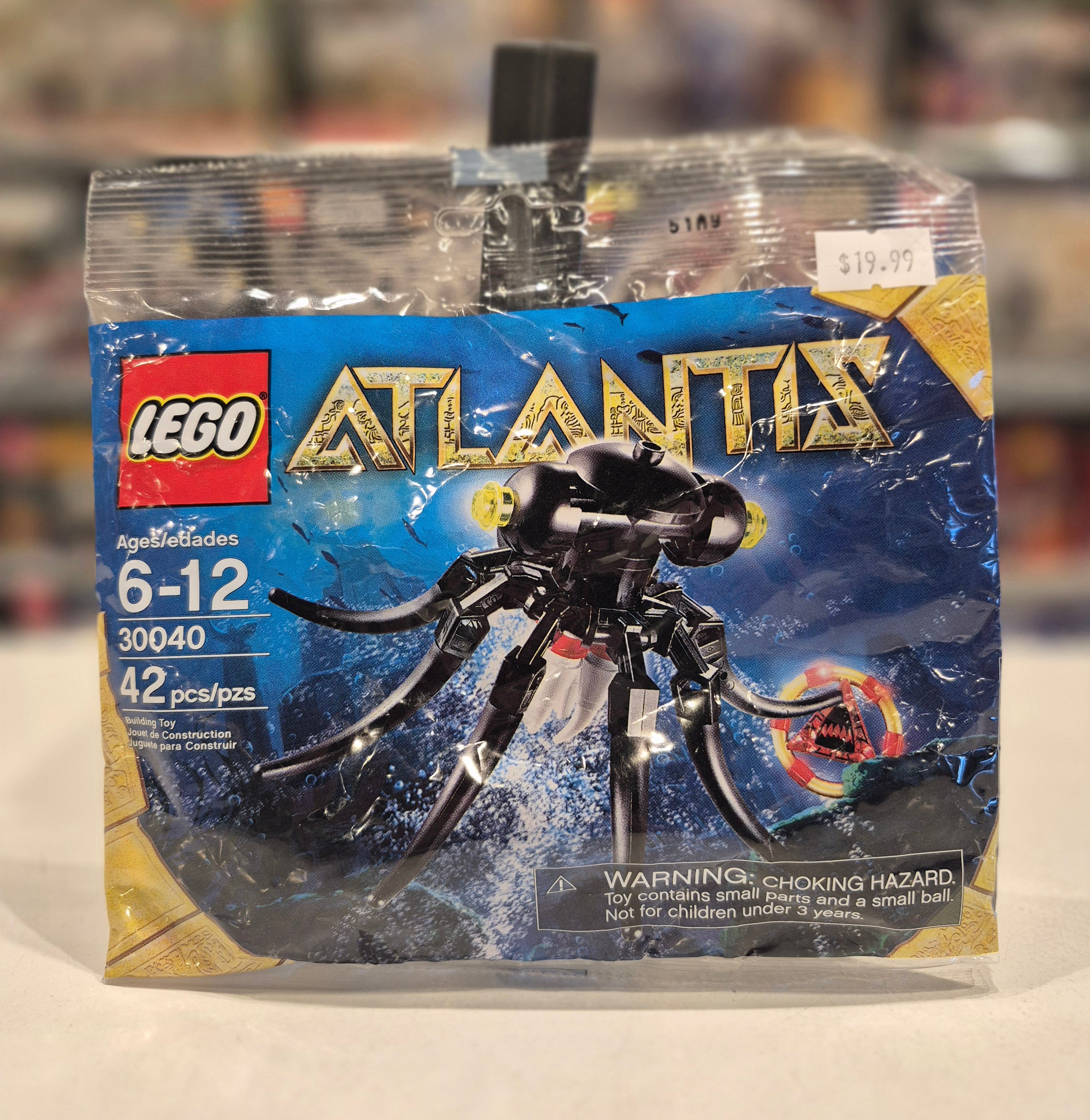 Atlantis – Fargo Brick Company