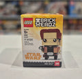 Han Solo, 41608