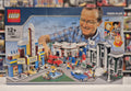 Town Plan, 10184