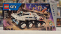 Command Rover and Crane Loader, 60432