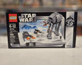Battle of Hoth - 20th Anniversary Edition, 40333