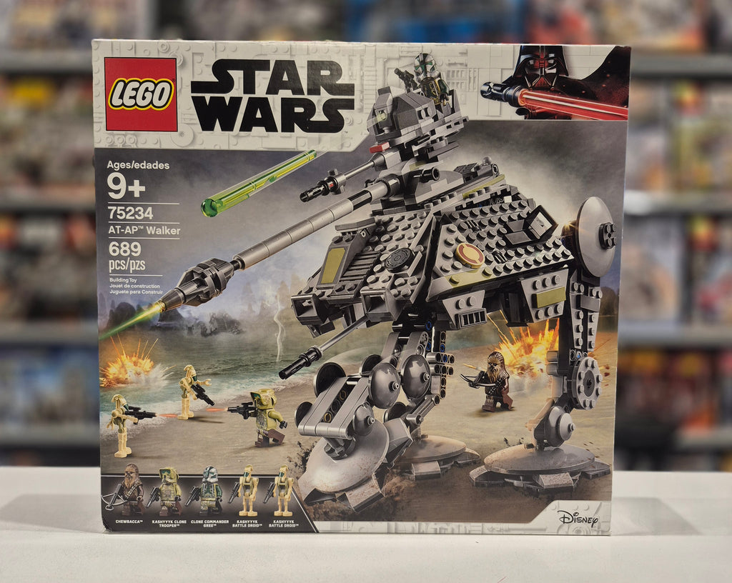 AT-AP Walker, 75234