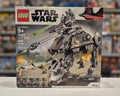 AT-AP Walker, 75234
