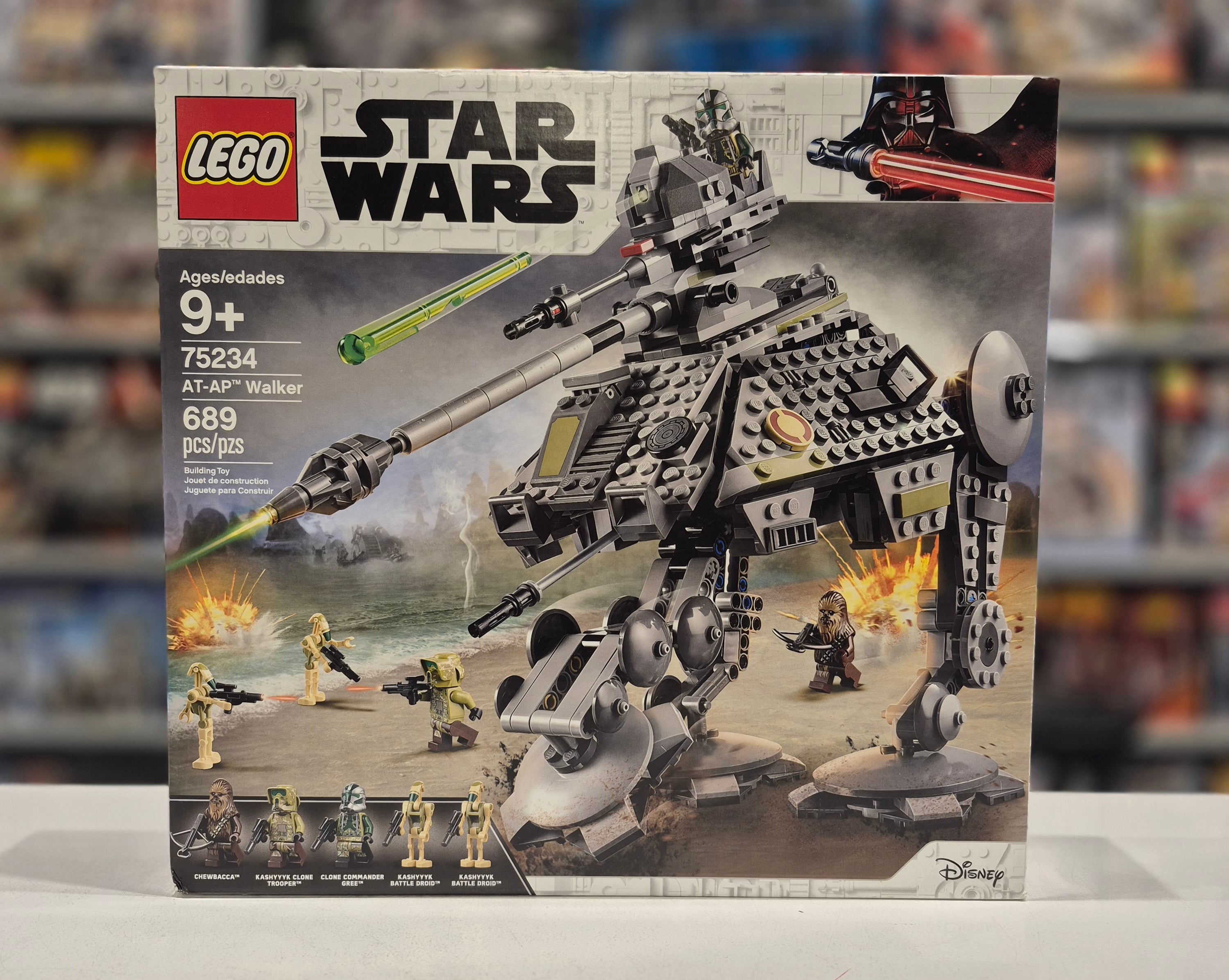 AT-AP Walker, 75234