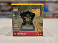 2014 Target Minifigure Gift Set, 5004076 (6106248)