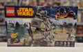 AT-AP, 75043