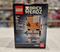 Cyborg, 41601