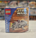AT-TE, 4495