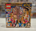 Diagon Alley Shops, 4723