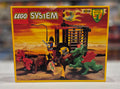 Dragon Wagon, 6056