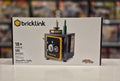Sheriff's Safe, 910016