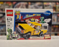 Pizza Planet Truck Rescue, 7598