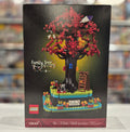 Family Tree, 21346