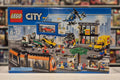 City Square, 60097