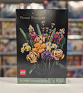 Flower Bouquet, 10280