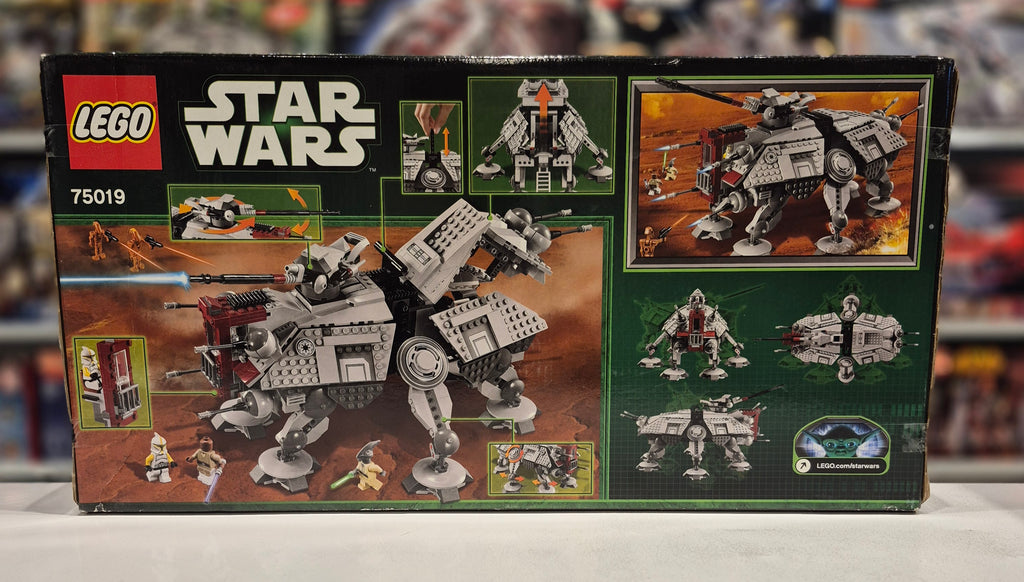 AT-TE, 75019