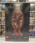 Chewbacca, 75371