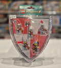 Knights Battle Pack, 852921 (4593433)