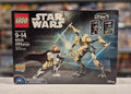 Battle Pack 2 in 1, 66535