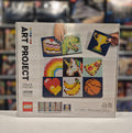 Art Project - Create Together, 21226