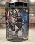 Toa Nuparu, 8729