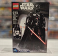 Darth Vader, 75534