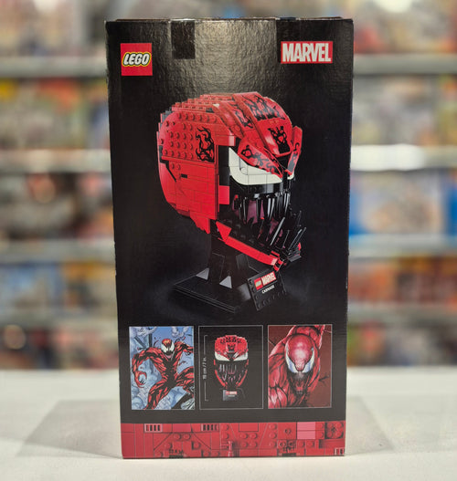 Carnage, 76199