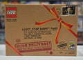 San Diego Comic-Con 2011 Advent Calendar, (Comcon015)