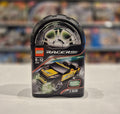 EZ-Roadster, 8148