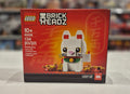 Lucky Cat, 40436