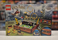 Quidditch Trunk, 76416
