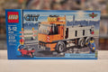 Dump Truck, 4434