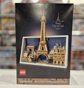Paris - City of Love, 21064