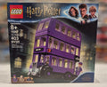 The Knight Bus, 75957