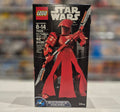 Elite Praetorian Guard, 75529